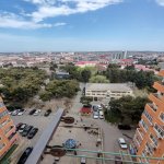 Satılır 2 otaqlı Yeni Tikili Xırdalan 12