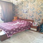 Satılır 4 otaqlı Həyət evi/villa, Masazır, Abşeron rayonu 12
