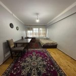 Kirayə (aylıq) 2 otaqlı Köhnə Tikili, Gənclik metrosu, Nərimanov rayonu 1