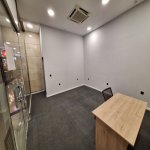 Аренда 1 комнат Офис, м. Хетаи метро, Хетаи район 5