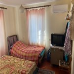 Satılır 2 otaqlı Bağ evi, Kürdəxanı qəs., Sabunçu rayonu 9