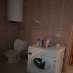 Kirayə (aylıq) 7 otaqlı Bağ evi, Novxanı, Abşeron rayonu 9