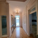 Satılır 6 otaqlı Həyət evi/villa, Gənclik metrosu, Nərimanov rayonu 19