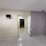 Аренда Объект, м. Нариман Нариманов метро, Наримановский р-н район 5