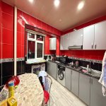 Продажа 2 комнатная Вторичка, м. Ахмедли метро, Ахмедли, Хетаи район 4