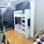 Продажа 3 комнатная Вторичка, м. Автовокзал метро, пос. Биляджари, Бинагадинский р-н район 2