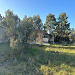 Продажа Участок, Шювалан, Хязяр район 7