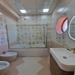 Аренда 6 комнатная Дома/Виллы, пос. Бадамдар, Сябаиль район 17