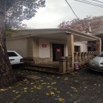 Kirayə (aylıq) 3 otaqlı Ofis, 28 May metrosu, Nəsimi rayonu 1