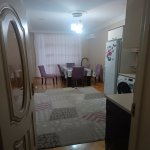 Kirayə (aylıq) 2 otaqlı Yeni Tikili Xırdalan 4