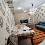 Satılır 2 otaqlı Yeni Tikili, Masazır, Abşeron rayonu 20