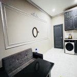 Kirayə (aylıq) 3 otaqlı Yeni Tikili, İnşaatçılar metrosu, Yeni Yasamal qəs., Yasamal rayonu 14