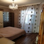Satılır 3 otaqlı Həyət evi/villa Xırdalan 8