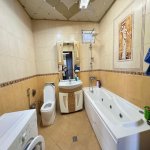Аренда 5 комнатная Дача, м. Короглу метро, пос. Нардаран, Сабунчу район 4