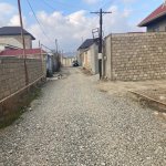 Satılır Torpaq, Zığ qəs., Suraxanı rayonu 3