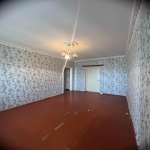 Satılır 2 otaqlı Köhnə Tikili, Neftçilər metrosu, Bakıxanov qəs., Sabunçu rayonu 2