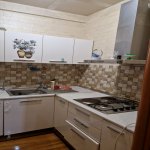 Продажа 2 комнатная Новостройка, м. Нариман Нариманов метро, Наримановский р-н район 7