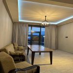 Kirayə (günlük) 5 otaqlı Bağ evi, Novxanı, Abşeron rayonu 12