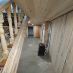 Продажа 7 комнатная Дома/Виллы, пос. Маштага, Сабунчу район 19