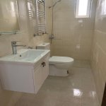 Kirayə (aylıq) 4 otaqlı Bağ evi, Mərdəkan, Xəzər rayonu 17
