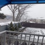 Satılır 8 otaqlı Həyət evi/villa Xaçmaz 10