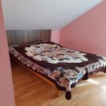 Kirayə (günlük) 4 otaqlı Həyət evi/villa Xaçmaz / Nabran 12