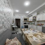 Продажа 3 комнатная Новостройка Хырдалан 10