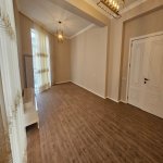 Kirayə (aylıq) 3 otaqlı Yeni Tikili, Ağ şəhər, Xətai rayonu 6