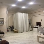 Satılır Obyekt Xırdalan 3