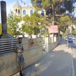 Kirayə (aylıq) Obyekt, Əhmədli metrosu, Əhmədli, Xətai rayonu 10
