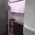 Kirayə (aylıq) 2 otaqlı Yeni Tikili, Nəsimi metrosu, Nəsimi rayonu 5