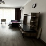 Kirayə (aylıq) 2 otaqlı Yeni Tikili, 20 Yanvar metrosu, Yasamal qəs., Yasamal rayonu 5