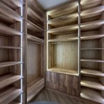 Продажа 5 комнатная Дача, Мярдякан, Хязяр район 18