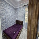 Satılır 2 otaqlı Yeni Tikili, Masazır, Abşeron rayonu 5