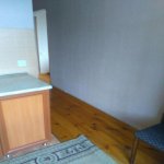 Kirayə (aylıq) 1 otaqlı Köhnə Tikili, İnşaatçılar metrosu, Yasamal qəs., Yasamal rayonu 7