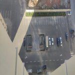 Kirayə (aylıq) 3 otaqlı Yeni Tikili, Bayıl qəs., Səbail rayonu 10