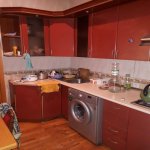 Satılır 3 otaqlı Köhnə Tikili, 28 May metrosu, Nəsimi rayonu 15