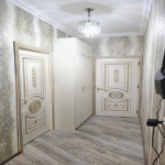 Satılır 2 otaqlı Köhnə Tikili, Yeni Günəşli qəs., Suraxanı rayonu 11