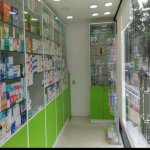 Satılır Obyekt, Bakıxanov qəs., Sabunçu rayonu 2