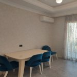 Kirayə (aylıq) 3 otaqlı Yeni Tikili, Elmlər akademiyası metrosu, Yasamal rayonu 12