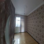 Satılır 3 otaqlı Həyət evi/villa, Koroğlu metrosu, Zabrat qəs., Sabunçu rayonu 7
