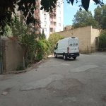 Satılır 2 otaqlı Köhnə Tikili, Xalqlar dostluğu metrosu, 8-ci kilometr, Nizami rayonu 22
