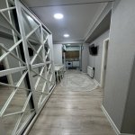 Satılır 3 otaqlı Yeni Tikili, Masazır, Abşeron rayonu 2