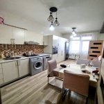 Satılır 2 otaqlı Yeni Tikili, Qara Qarayev metrosu, 8-ci kilometr, Nizami rayonu 10