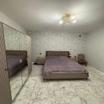 Kirayə (günlük) 4 otaqlı Həyət evi/villa, Mərdəkan, Gənclik Mall, Xəzər rayonu 3