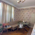 Продажа 3 комнатная Новостройка, м. Мемар Аджеми метро, Бинагадинский р-н район 6