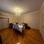 Продажа 3 комнат Дача, м. 20 Января метро, пос. Биляджари, Бинагадинский р-н район 13