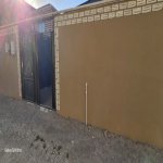 Satılır 3 otaqlı Həyət evi/villa, Binə qəs., Xəzər rayonu 4