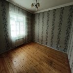 Satılır 5 otaqlı Həyət evi/villa, Binəqədi qəs., Binəqədi rayonu 11
