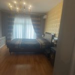 Kirayə (aylıq) 4 otaqlı Yeni Tikili, 28 May metrosu, Nəsimi rayonu 7